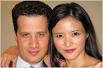 Irene Sze-Min Ng and David