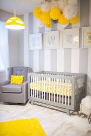 Nursery Decorating Ideas on Pinterest | Nursery Design, Babies ...