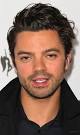 Screening of Lionsgate's "The Devil's Double". In This Photo: Dominic Cooper - Dominic+Cooper+Screening+Lionsgate+Devil+Double+76BcK0PnB1Ml