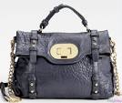 http://www.bagbliss.com/wp-content/uploads/2011/04/Badgley-Mischka-Melissa-Satchel.jpg