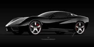 external image images?q=tbn:ANd9GcTVYIPMl647GtFCdXjnO_vqO8-Q5JuHApAFz9IDmMvNCtoUn8nj