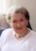 Alberta Elnora Barry