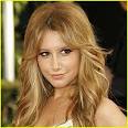 صور ashley tisdale