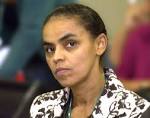 http://www.topnews.in/files/Marina-Silva.jpg