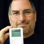Apple's iPad 2,