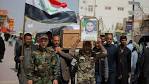 Iraq Seizes Town on Outskirts of Islamic State-Held Tikrit - ABC News