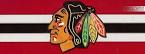 Chicago Blackhawks Facebook Cover &amp; Chicago Blackhawks Cover ...