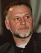 IGOR LIKAR is a poet, drama, radio and film director. He lives in Ljubljana,