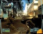 Ghost Recon Advanced Warfighter 2 ~ Gamers Post