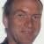 John Jorgensen