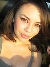 Janel Parrish. « Previous PictureNext Picture » - 6u5k9825wxd0dx2