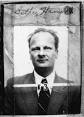 Hans Bethe - Wikipedia, the free encyclopedia