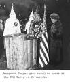 The Truth About MARGARET SANGER