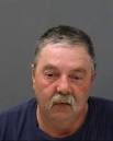 Walter Mclaughlin. 5-10-201210:02 PM. Personal Information