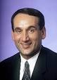 and Beyond with Coach K,