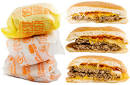 mc double