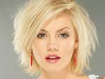 Elisha Cuthbert Wallpapers