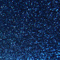Mojotone Blue SPARKLE Tolex / 55'' W - Mojotone.