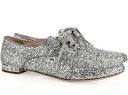 http://stylepantry.com/wp-content/uploads/2011/03/miu-miu-shoes.jpeg