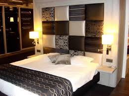 how to decorate a small studio apartment - pupuayam.xyz