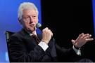 Bill Clinton defends Mitt Romney's time at Bain: Does that help ...
