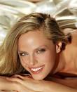 Rachel Roberts (III)