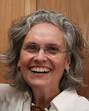 Barbara Black - images?q=tbn:ANd9GcTVbK3tgkuTY6lNIuwPYI4upq3JV4ixSufK0VaDxaf1dNvnXiQADFe-bQ