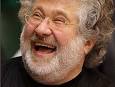 Igor Kolomoisky,