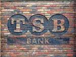 File:TSB bank chester.jpg - Wikimedia Commons