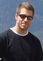 Yanacheck, Jason Dorgan