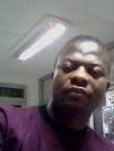 ONDOBO JOVANOVIC - [13891 hits] [3 Réagir ][209 P]