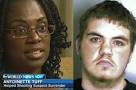 The story bigots hate: Antoinette Tuff's courage - Salon.