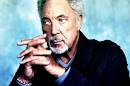 Tom Jones: Its not unusual to change up your sound - Salon.com