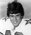 Vanderbilt Football: Tales