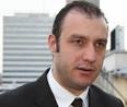 Deputeti socialist Eduard