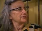 Grey Gardens - DVD