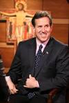 Is candidate RICK SANTORUM an “evangelist”? » GetReligion