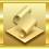 http://t1.gstatic.com/images?q=tbn:ANd9GcTVe5Mkbc5lzP2tbDCK6IR6gq2tAU_aHsR73wru1xHubaHT-zVdFHpKHQ