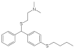 220px-Captodiame.svg.png