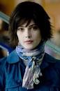 http://idigitalcitizen.files.wordpress.com/2009/11/alice-cullen-blue320x480.jpg%3Fw%3D320
