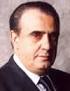 PRESIDENCIA DE EDUARDO CAMAÑO