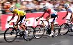 File:Paris - Tour de France 2008 Winner - Carlos Sastre - Maillot ...
