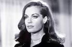 ROMY SCHNEIDER | BeingWho