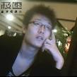 点评：做饭烧菜，小菜一碟，如果