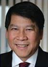 Renny Yeo Ah Kiang. Chairman &amp; Managing Director of Draka Cableteq Asia Pacific Holding Pte Ltd - 8