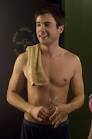 Matt Long Photos