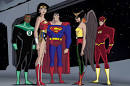 Justice League Pictures   Photo Gallery  Justice League