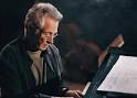Dave Grusin : Home