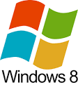 List Of Keyboard Shortcuts For Windows 8 | Geekprison.com iOS ...