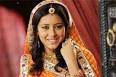 Pratyusha Telugu Actress Wiki - M_Id_164563_Pratyusha_Banerjee